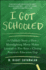 I Got Schooled: the Unlikely Story of How a Moonlighting Movie Maker Learned the Five Keys to Closing America's Education Gap