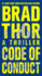 Code of Conduct: a Thriller (the Scot Harvath Series)