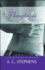 Thoughtless