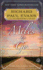 Miles to Go (the Walk Series)