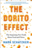 The Dorito Effect