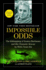 Impossible Odds: the Kidnapping of Jessica Buchanan and Her Dramatic Rescue By Seal Team Six