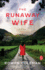 The Runaway Wife: a Book Club Recommendation!