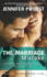 The Marriage Mistake (3) (Marriage to a Billionaire)