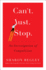 Can't Just Stop: an Investigation of Compulsions