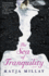The Sea of Tranquility: a Novel (a Coming-of-Age Novel)