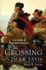 George Washington: the Crossing