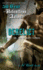 Derelict Format: Paperback