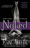 Naked: the Blackstone Affair, Book 1