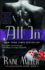 All in: the Blackstone Affair, Book 2 (2)