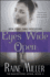 Eyes Wide Open