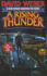 A Rising Thunder (13) (Honor Harrington)
