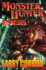 Monster Hunter Nemesis