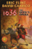 1636: the Devil's Opera (13) (the Ring of Fire)