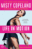 Life in Motion: an Unlikely Ballerina