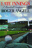 Late Innings