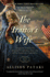 The Traitor's Wife: a Novel