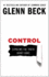 Control