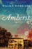 Amherst: a Novel