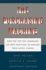Purchasing Machine: How the Top Ten Companies Use Best Practices to Ma