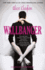Wallbanger (the Cocktail Series)