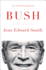 Bush