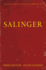 Salinger