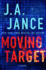 Moving Target (Ali Reynolds)