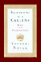 Business as a Calling