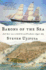 Barons of the Sea: and Their Race to Build the World's Fastest Clipper Ship