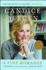 A Fine Romance (a Bestselling Memoir)