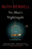 No Man's Nightingale: an Inspector Wexford Novel (Chief Inspector Wexford Mysteries (Paperback))