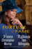 Fortune and Fame: a Novel