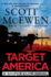 Target America (Sniper Elite)