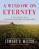 A Window on Eternity: a Biologist's Walk Through Gorongosa National Park