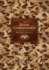 The Duck Commander Devotional
