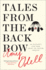 Tales From the Back Row: an Outsider's View From Inside the Fashion Industry