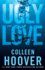 Ugly Love (Polish Language)