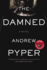 The Damned