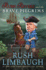 Rush Revere and the Brave Pilgrims: Time-Travel Adventures with Exceptional Americans