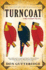 Turncoat Format: Paperback