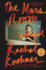 The Mars Room: a Novel