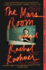 The Mars Room: a Novel