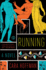 Running Format: Paperback