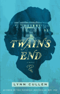 Twain's End