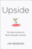 Upside: the New Science of Post-Traumatic Growth