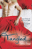 Tangled (1) (the Tangled Series)