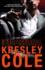 The Professional (the Game Maker Series)