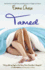 Tamed (the Tangled Series)