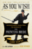 As You Wish: Inconceivable Tales From the Making of the Princess Bride